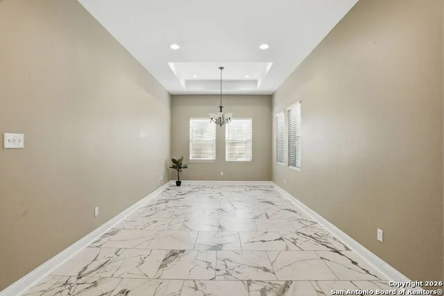 7802 Clearwater Blvd Selma, TX 78154