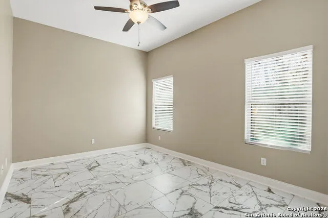 7802 Clearwater Blvd Selma, TX 78154