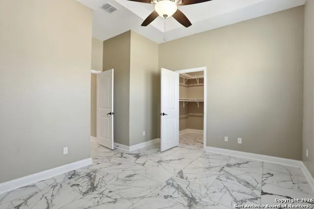 7802 Clearwater Blvd Selma, TX 78154