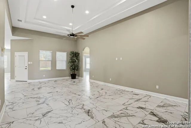 7802 Clearwater Blvd Selma, TX 78154