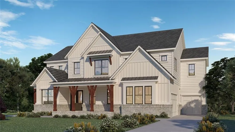 502 OLD HARBOR DRIVE