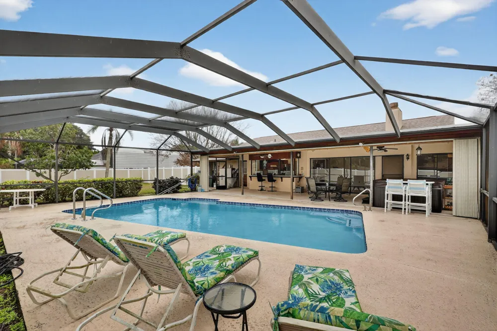 1543 SE Chiffon Avenue