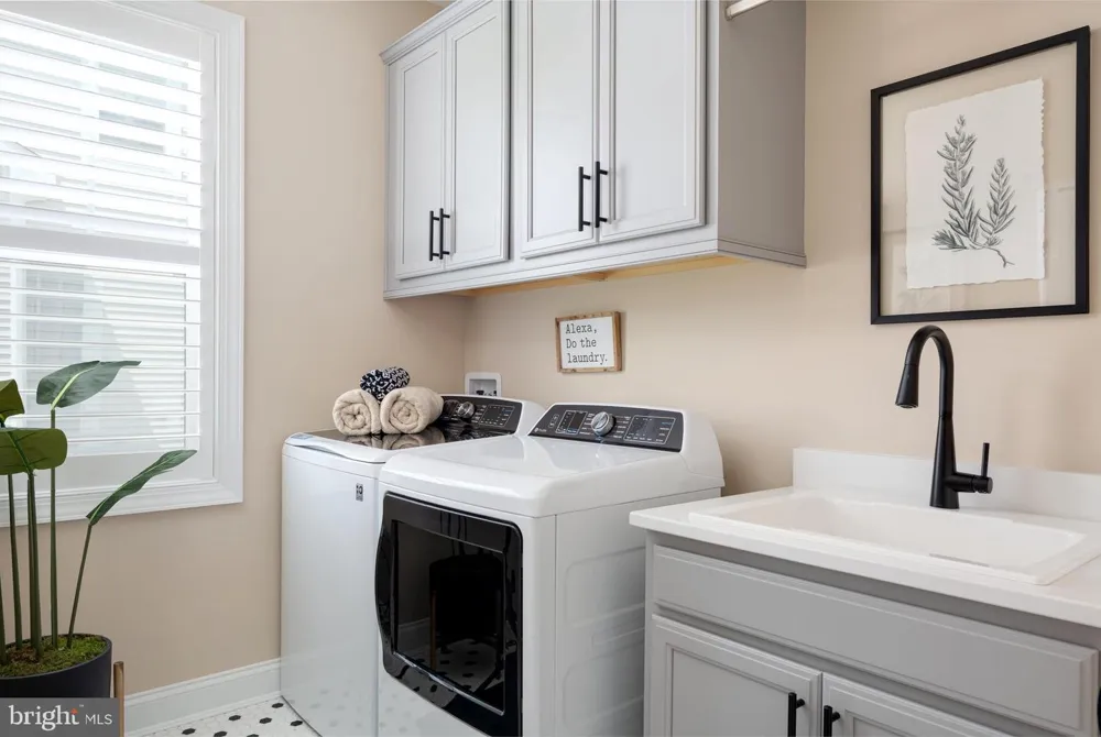 25288 LELAND DRIVE Harbeson, DE 19951