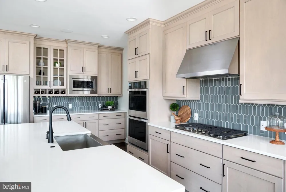 25288 LELAND DRIVE Harbeson, DE 19951
