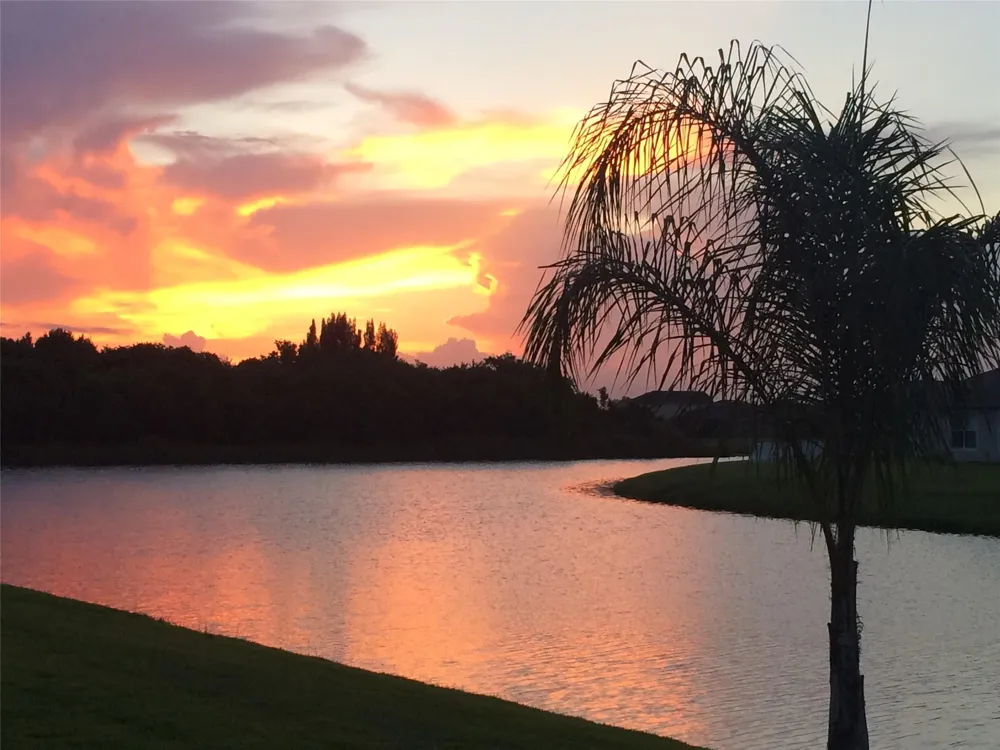 765 Fortunella Circle