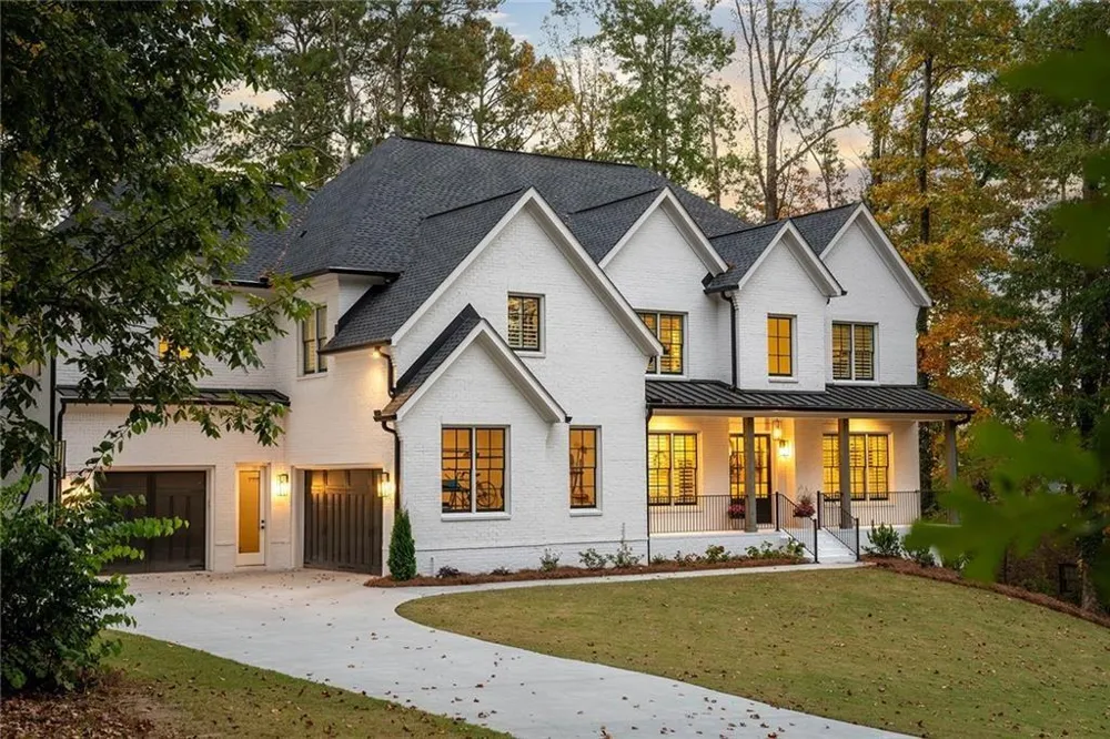 506 OLD HARBOR DRIVE