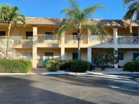 9060 BLIND PASS ROAD #25