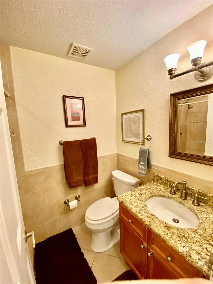 9060 BLIND PASS ROAD #25 St Pete Beach, FL 33706