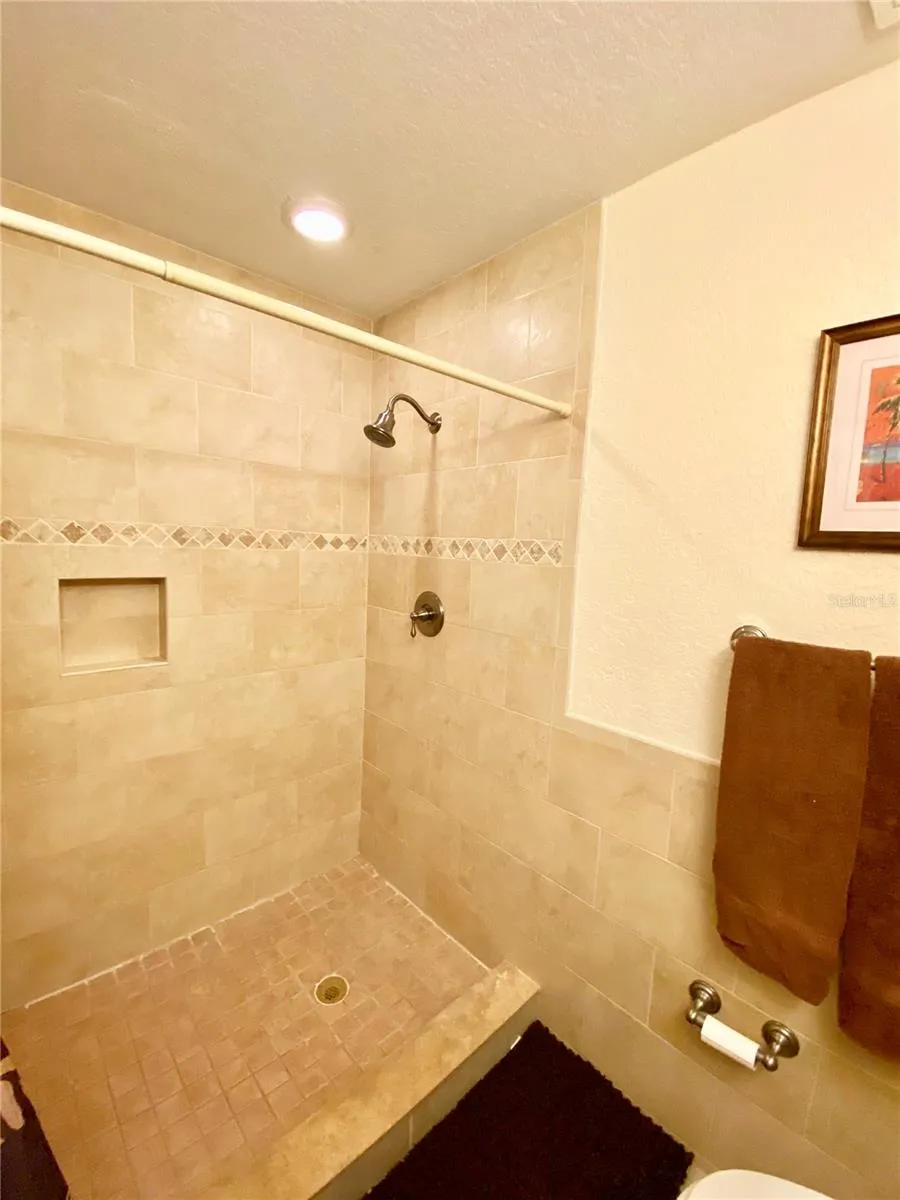 9060 BLIND PASS ROAD #25 St Pete Beach, FL 33706