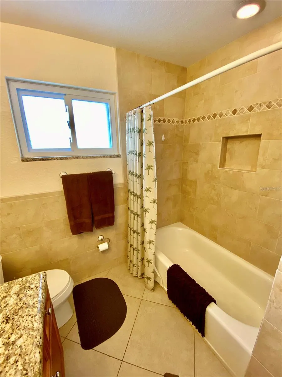 9060 BLIND PASS ROAD #25 St Pete Beach, FL 33706