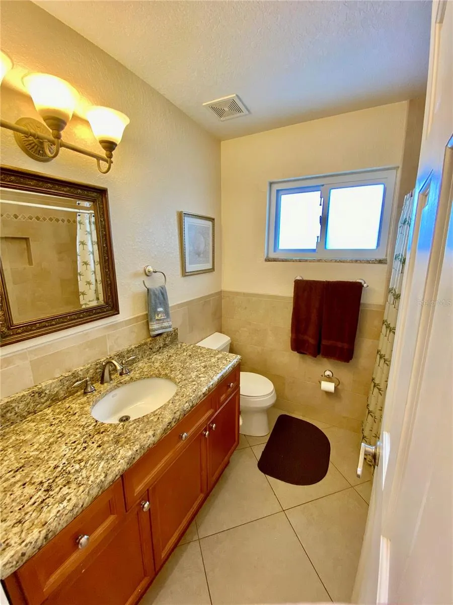 9060 BLIND PASS ROAD #25 St Pete Beach, FL 33706