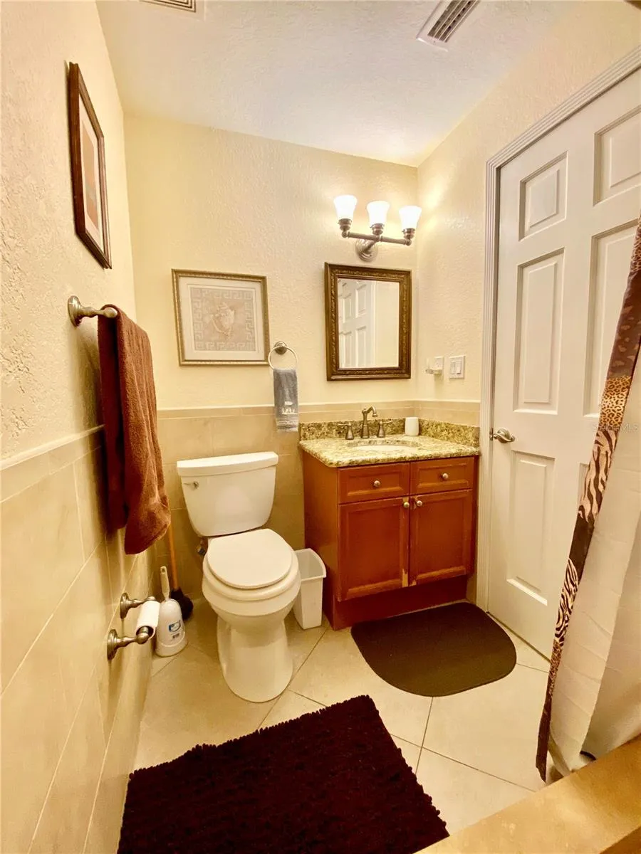 9060 BLIND PASS ROAD #25 St Pete Beach, FL 33706