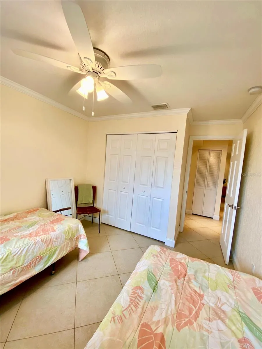 9060 BLIND PASS ROAD #25 St Pete Beach, FL 33706