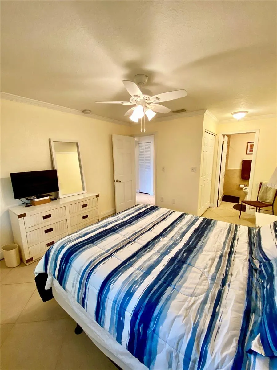 9060 BLIND PASS ROAD #25 St Pete Beach, FL 33706