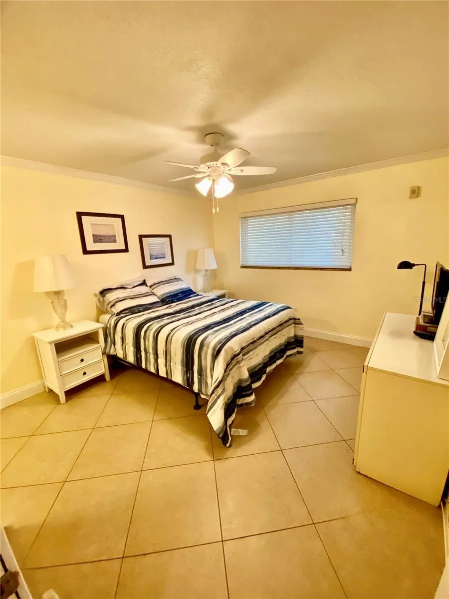 9060 BLIND PASS ROAD #25 St Pete Beach, FL 33706