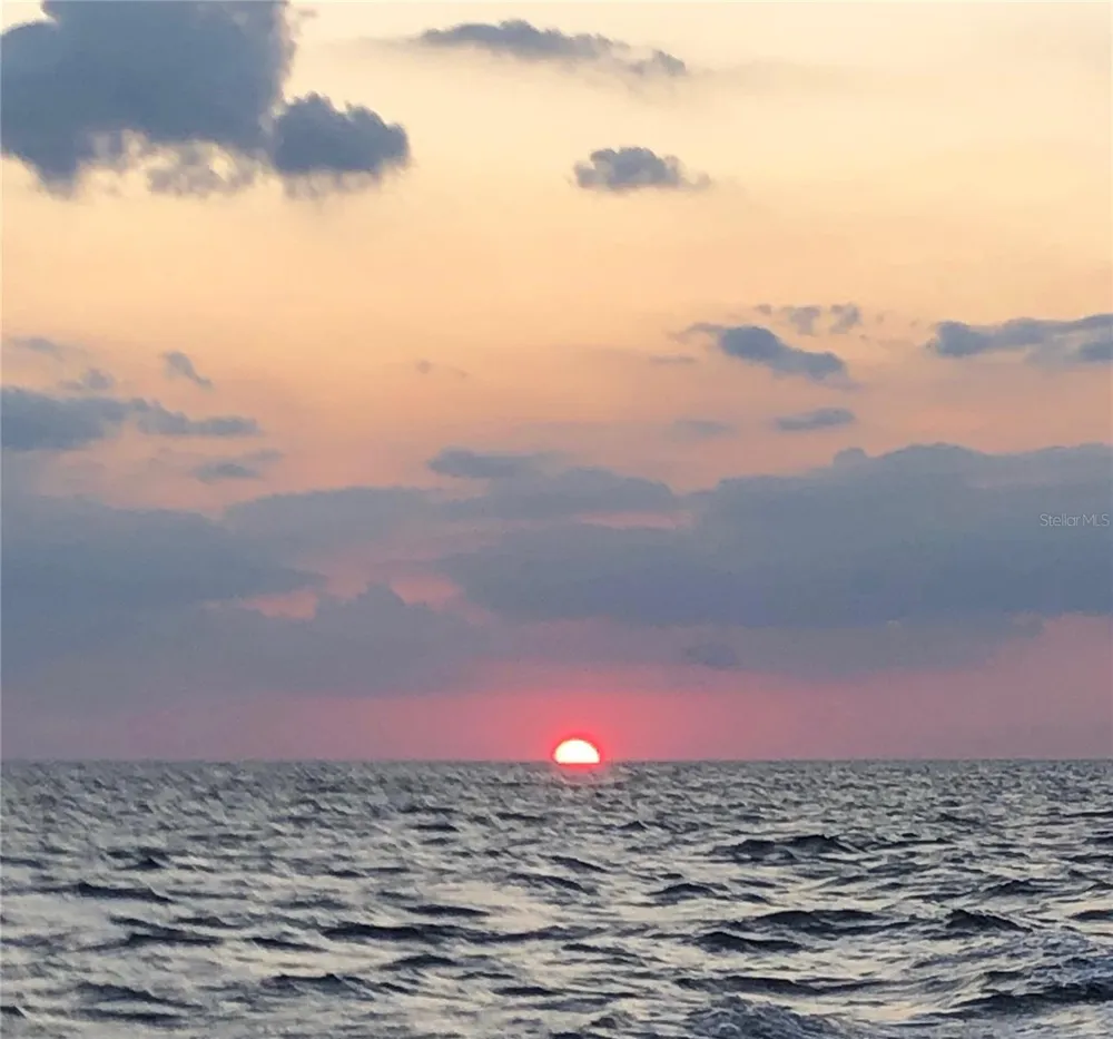 9060 BLIND PASS ROAD #25 St Pete Beach, FL 33706