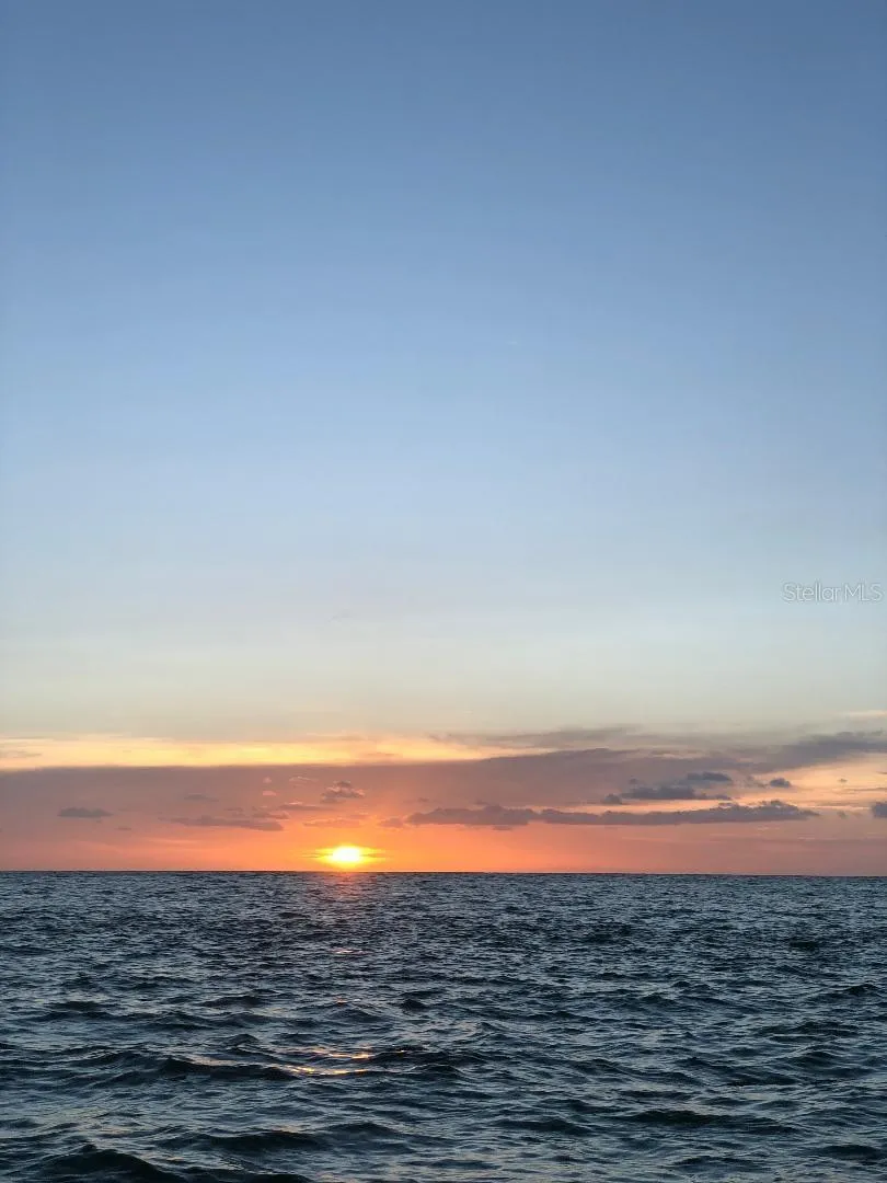 9060 BLIND PASS ROAD #25 St Pete Beach, FL 33706