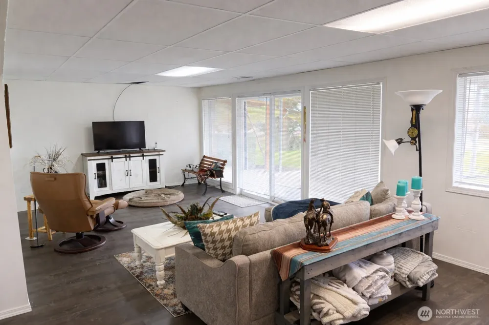 107 A WestLake Road Oroville, WA 98844