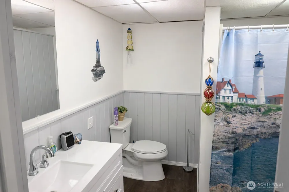 107 A WestLake Road Oroville, WA 98844