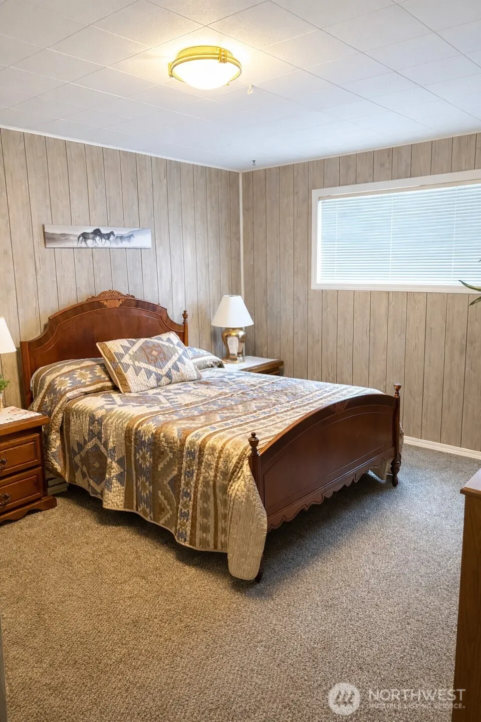 107 A WestLake Road Oroville, WA 98844
