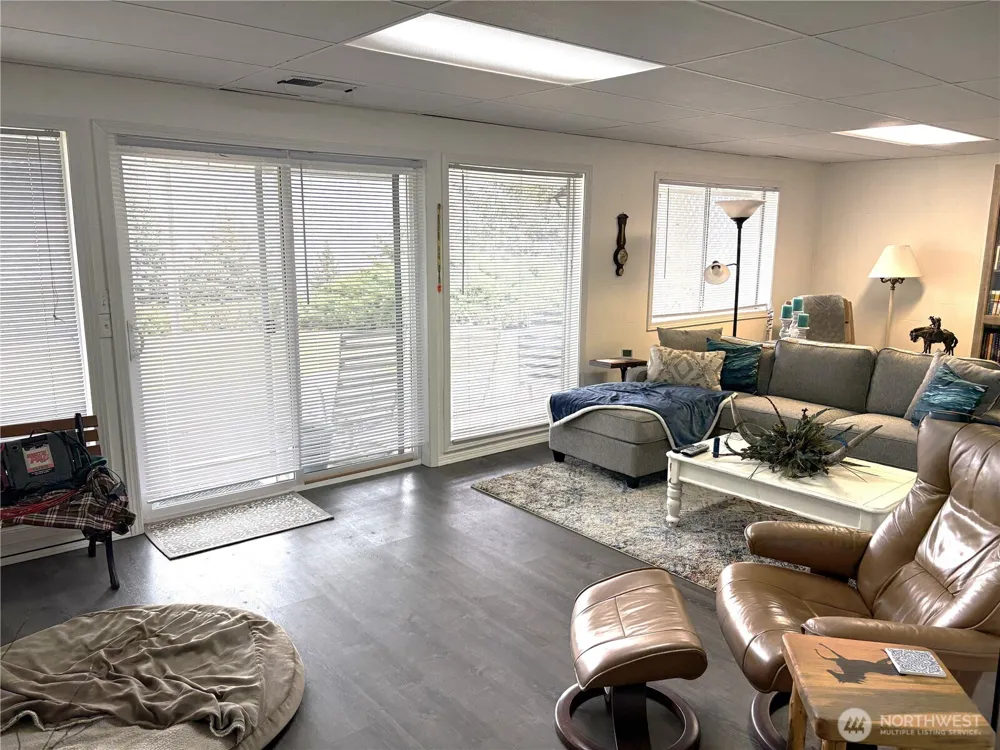 107 A WestLake Road Oroville, WA 98844