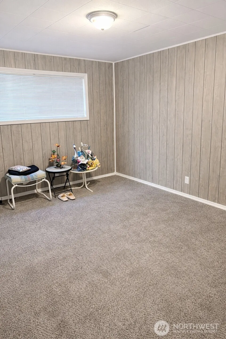 107 A WestLake Road Oroville, WA 98844