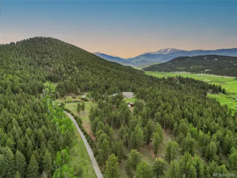 3763 County Road 43