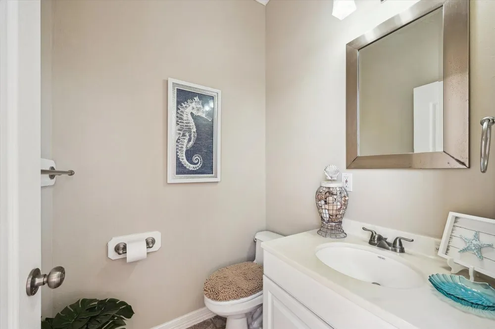 1854 Tiki Drive Tiki Island, TX 77554