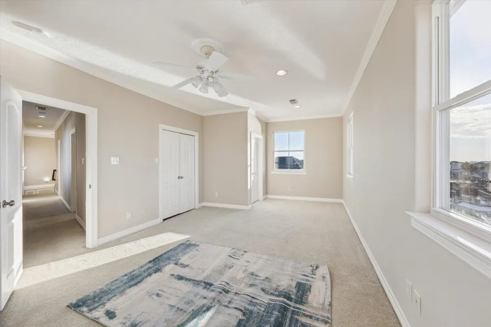 1854 Tiki Drive Tiki Island, TX 77554