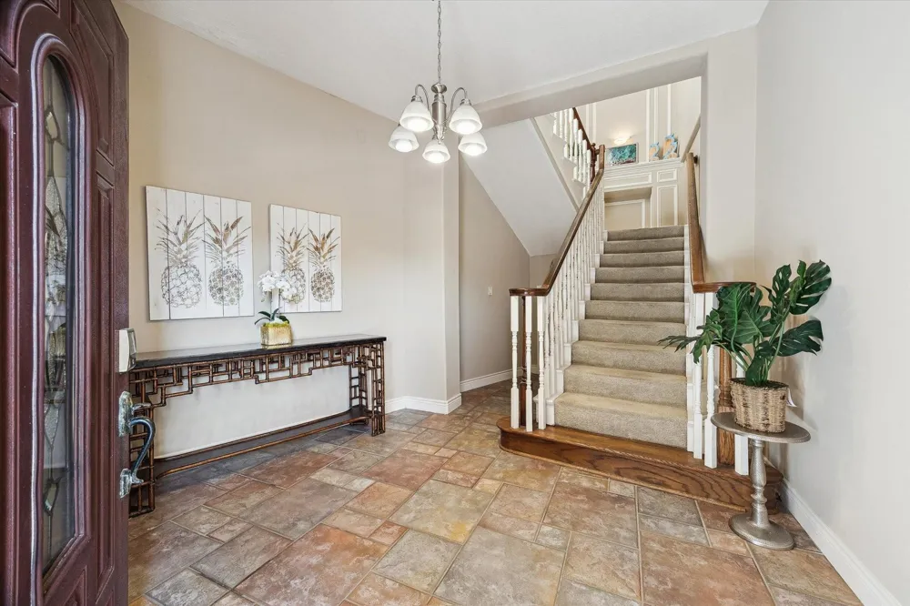1854 Tiki Drive Tiki Island, TX 77554