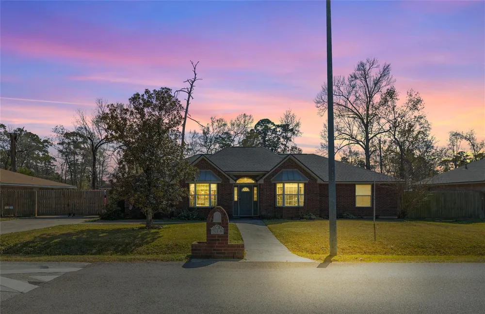 310 Cherry Valley Drive