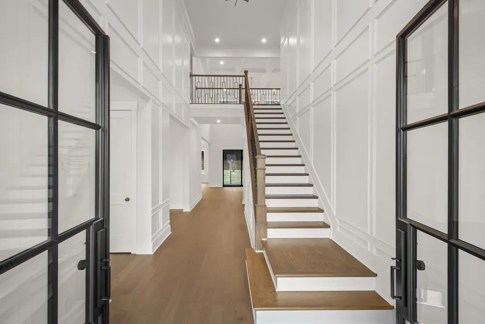 5159 High Park Hill Drive