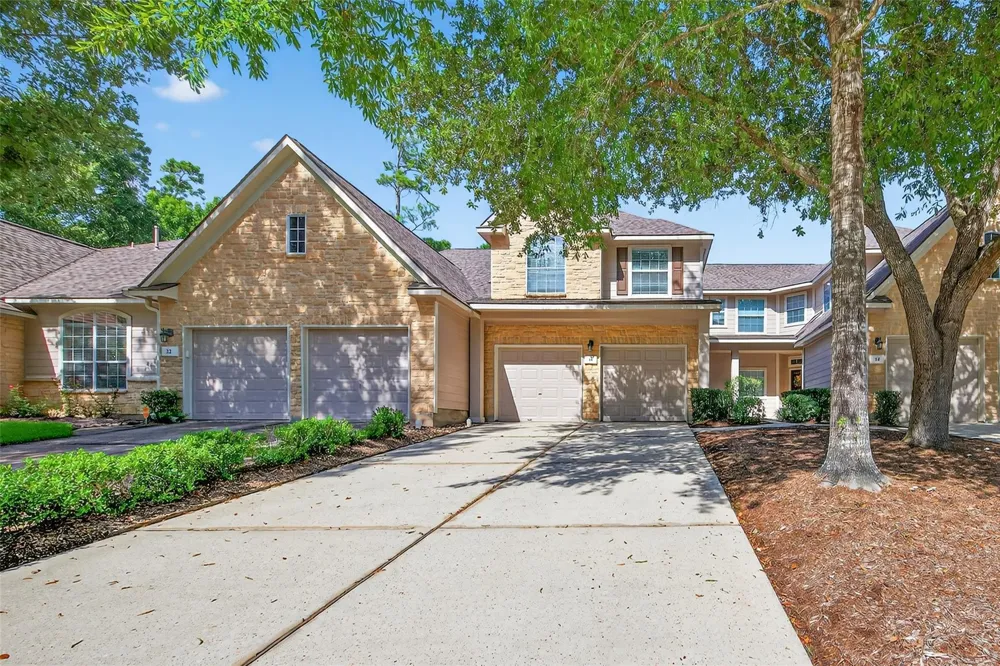 18 W Greenhill Terrace Place