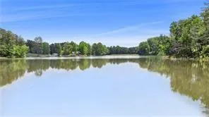 0 Yonah Lake Drive Sautee Nacoochee, GA 30571