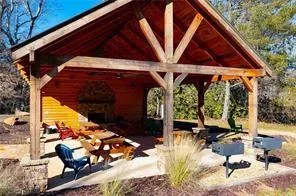 0 Yonah Lake Drive Sautee Nacoochee, GA 30571