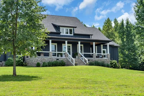 1115 River Bluffs Drive
