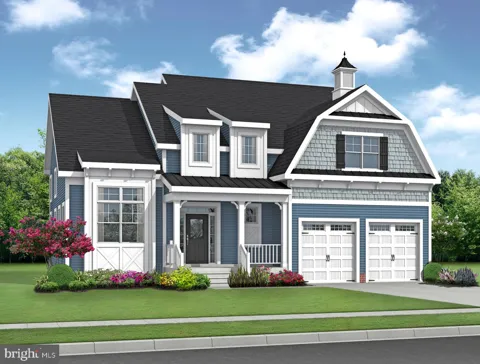 25136 LELAND DRIVE