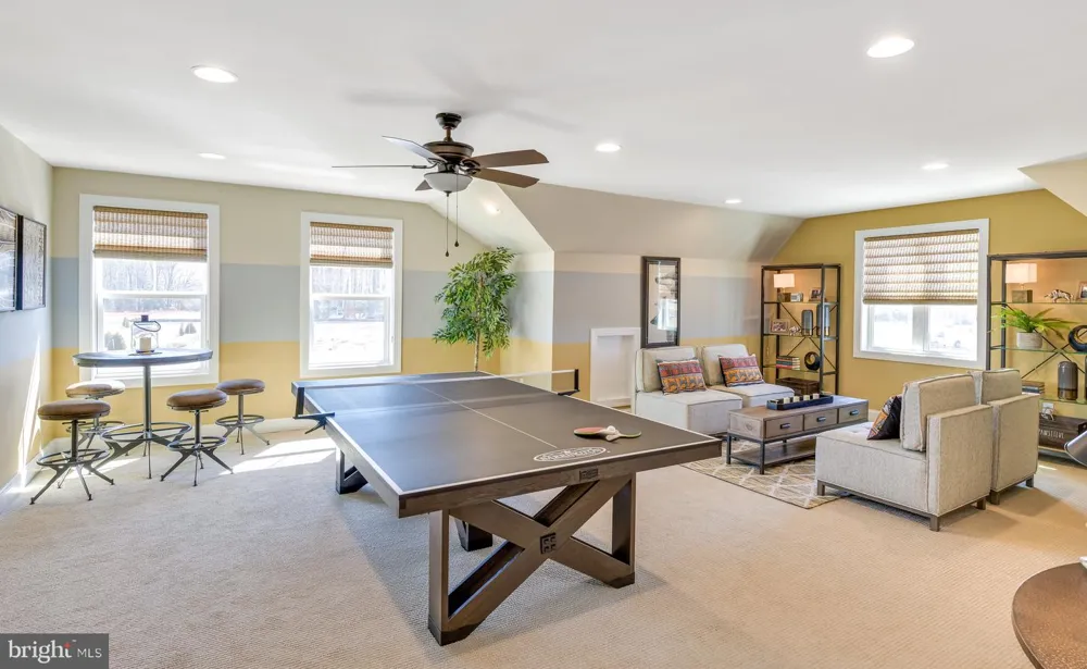 25136 LELAND DRIVE Harbeson, DE 19951