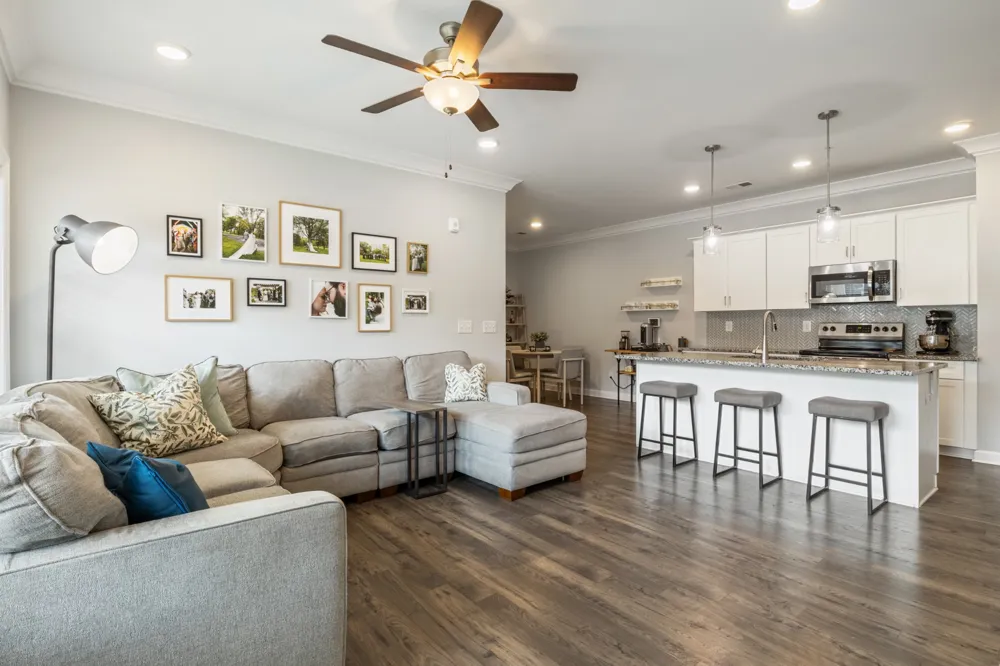 7483 Highway 70 S #103