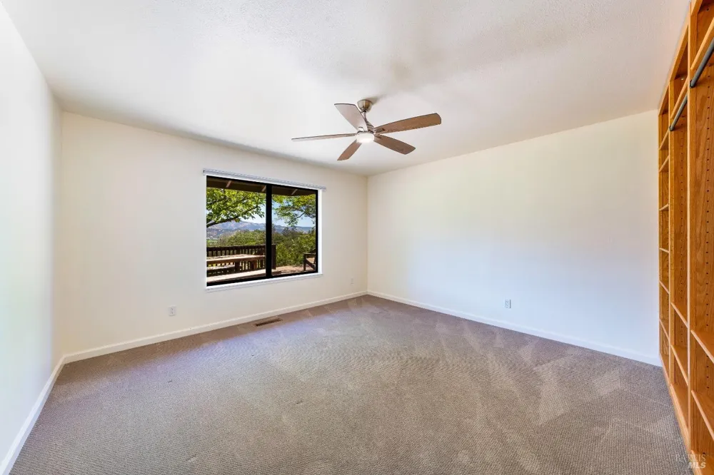 2131 Foothill Boulevard Calistoga, CA 94515
