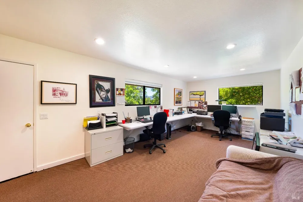 2131 Foothill Boulevard Calistoga, CA 94515