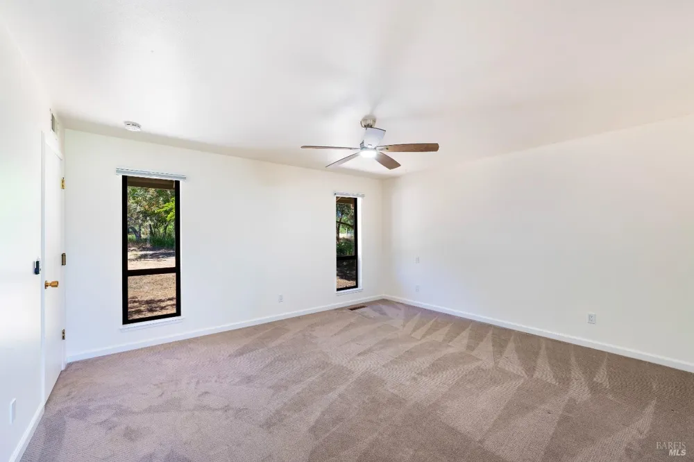 2131 Foothill Boulevard Calistoga, CA 94515