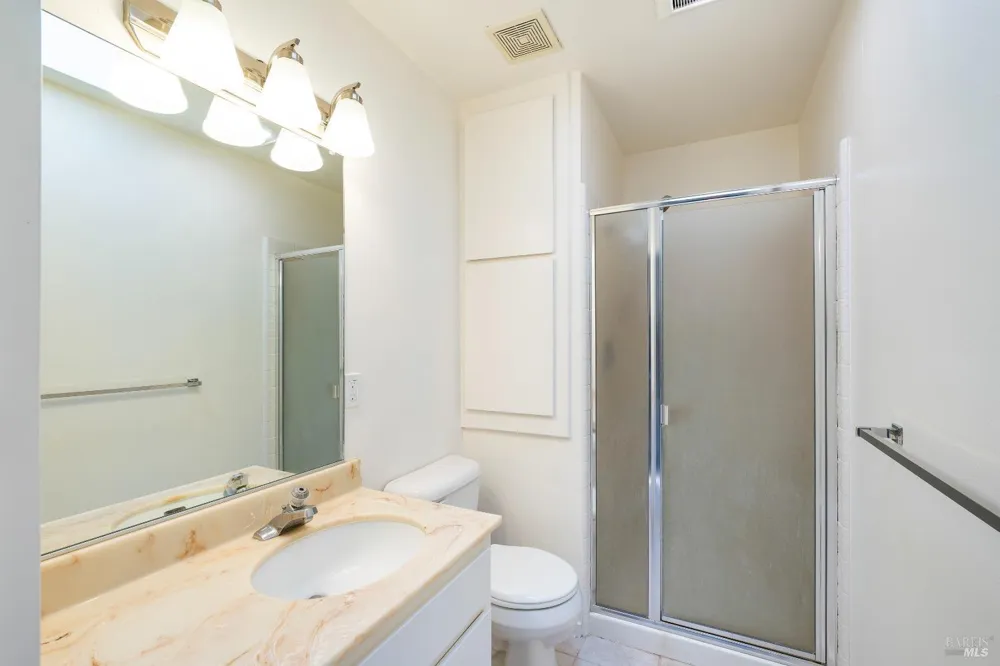 2131 Foothill Boulevard Calistoga, CA 94515