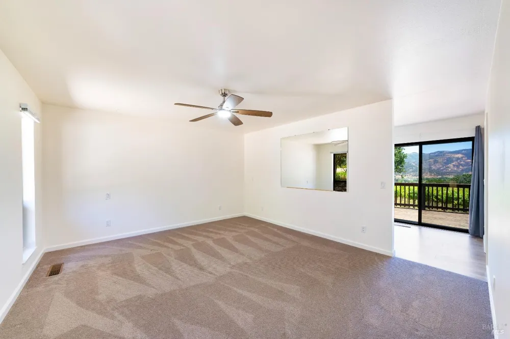 2131 Foothill Boulevard Calistoga, CA 94515
