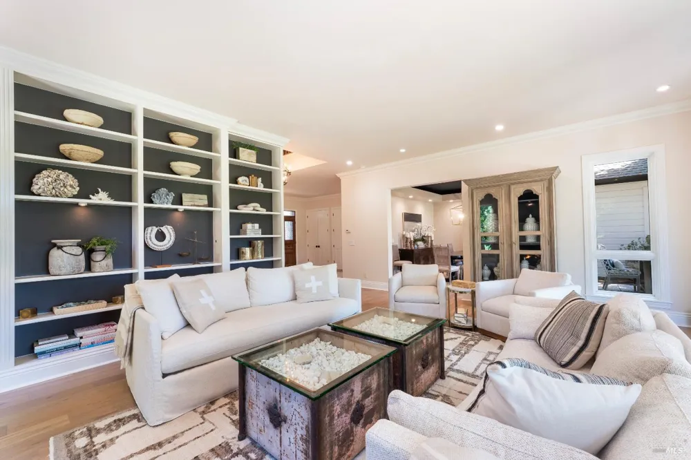 4189 Silverado Trail Calistoga, CA 94515