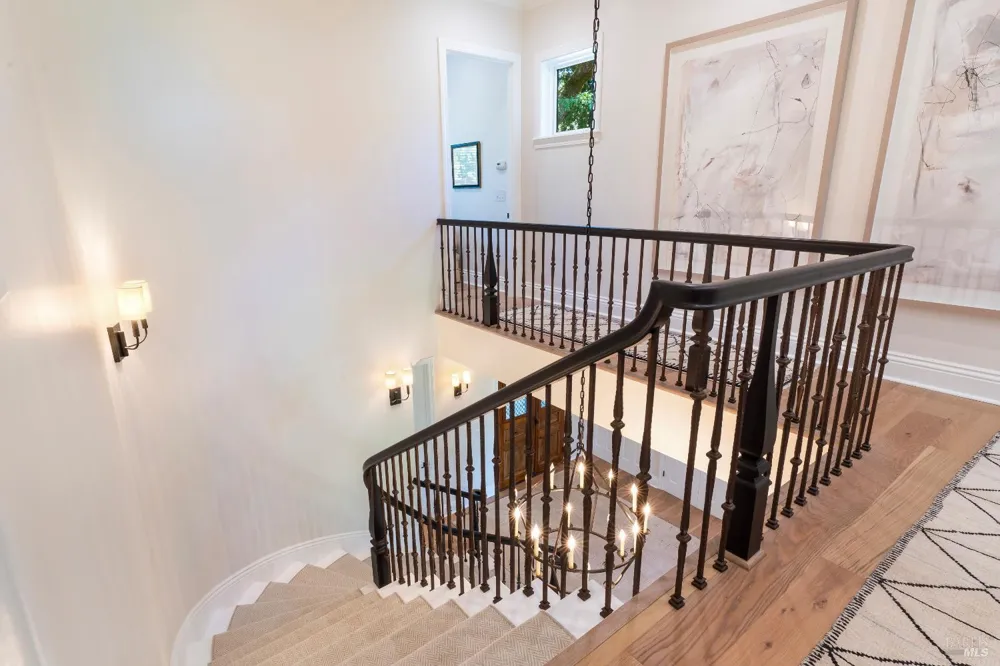 4189 Silverado Trail Calistoga, CA 94515