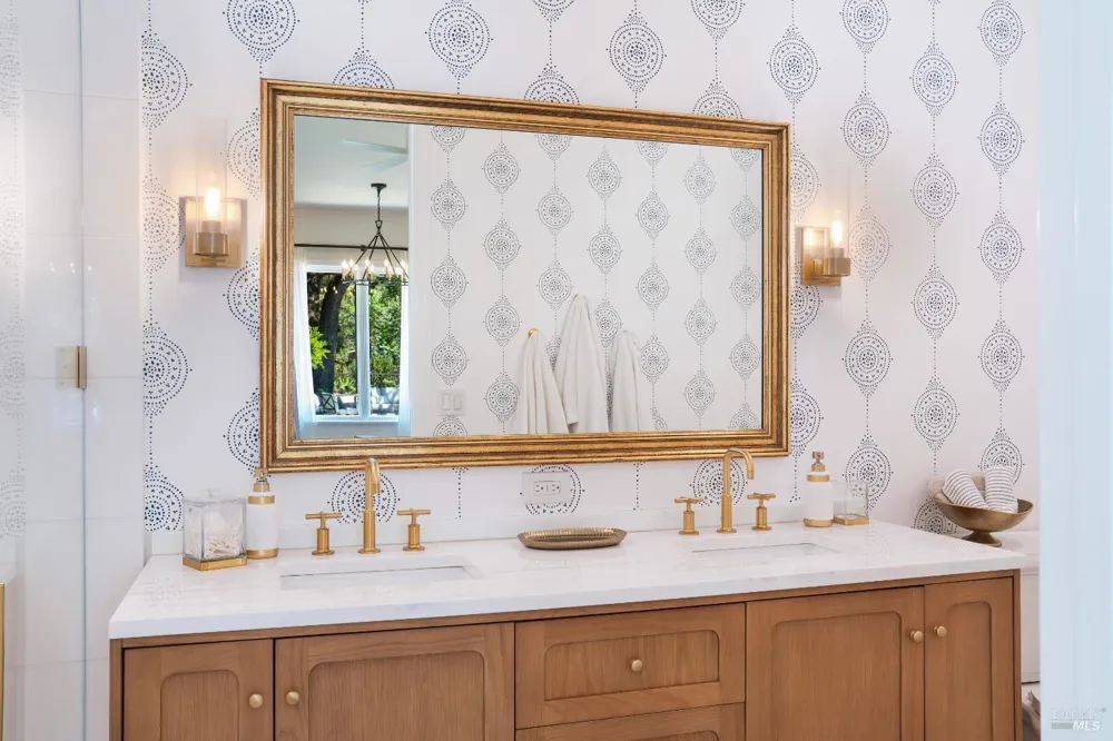 4189 Silverado Trail Calistoga, CA 94515