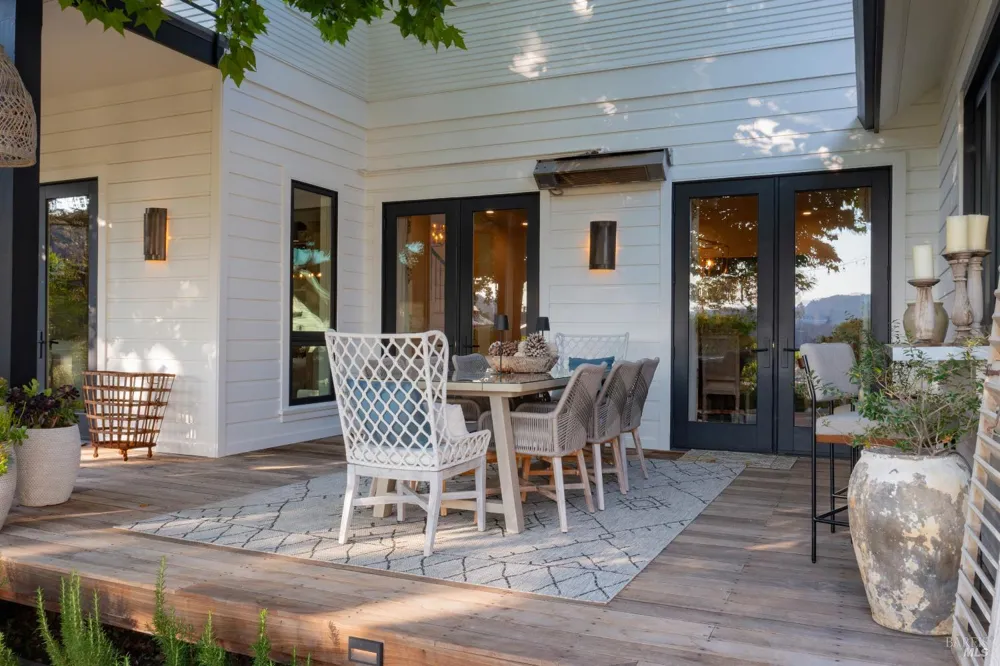 4189 Silverado Trail Calistoga, CA 94515