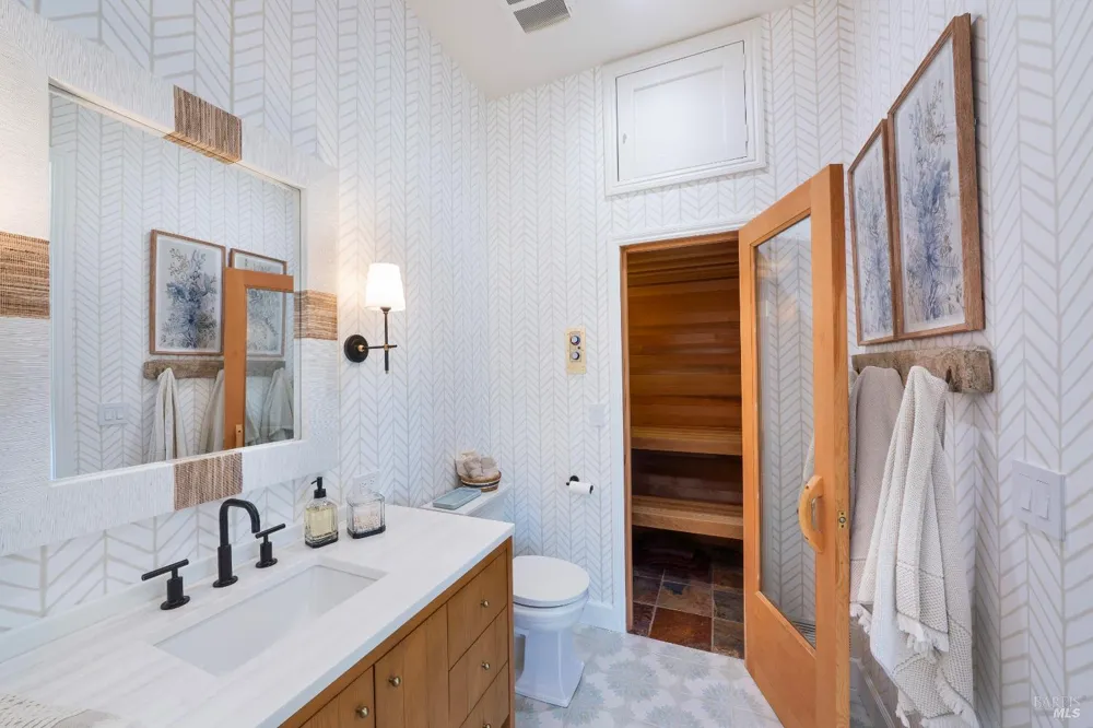 4189 Silverado Trail Calistoga, CA 94515