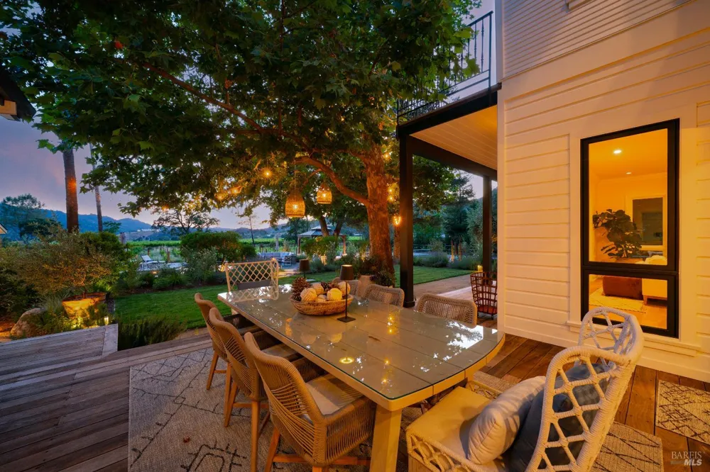 4189 Silverado Trail Calistoga, CA 94515